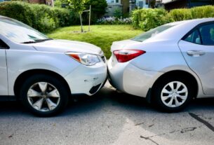 Photo auto insurance comparison