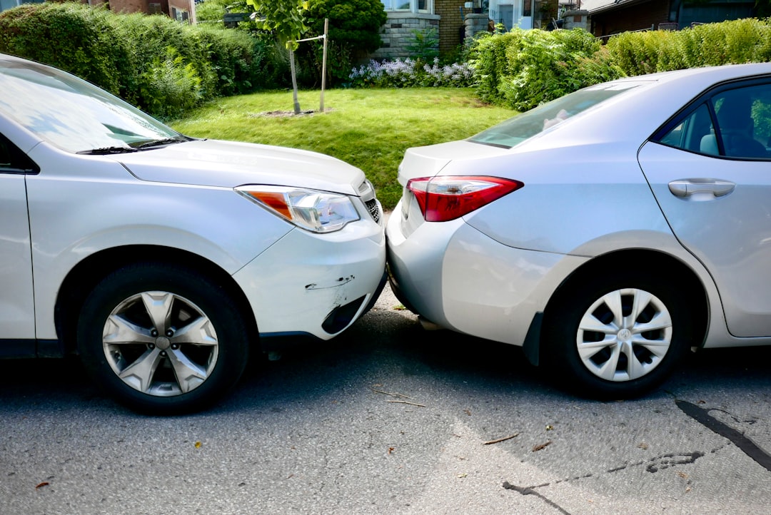 Photo auto insurance comparison