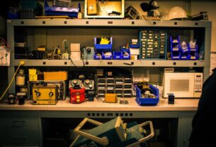 Photo technical inspection requirements