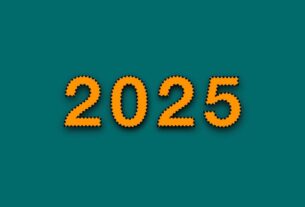 Photo Guinness World Records 2025