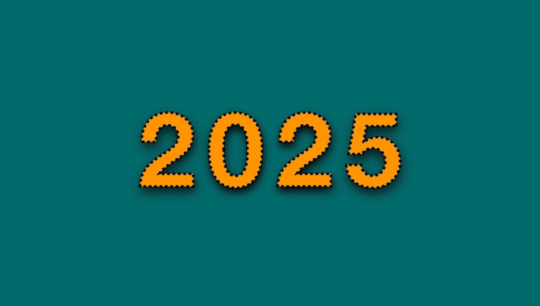 Photo Guinness World Records 2025