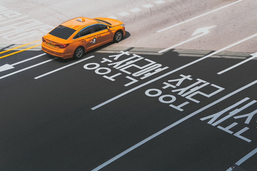 Photo used cars advice