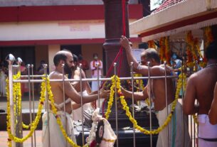 Photo Regional traditions
