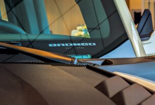 Photo off-road vehicles