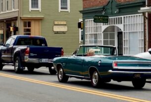 Photo convertible cars summer