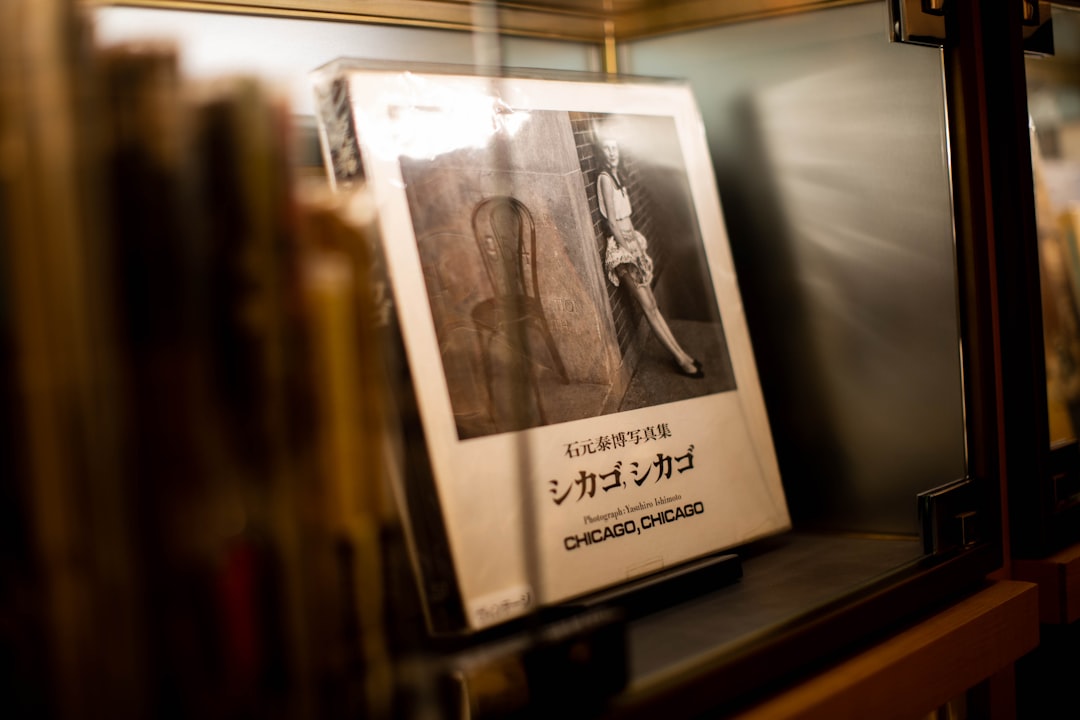 Photo old photographs