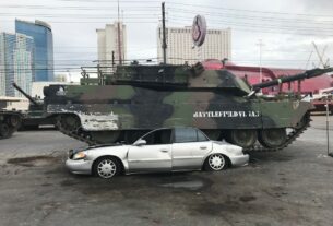 Photo crossover vehicles