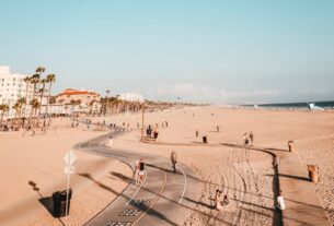 Photo Polish urban legends