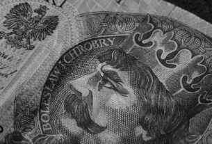 Photo Polish genealogy