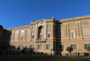 Photo museums