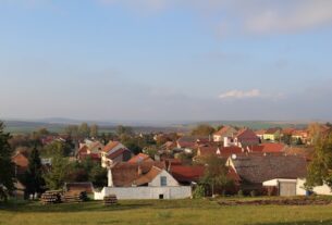 Photo limuzyna