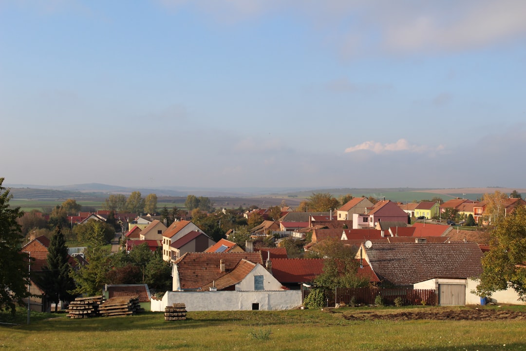 Photo limuzyna